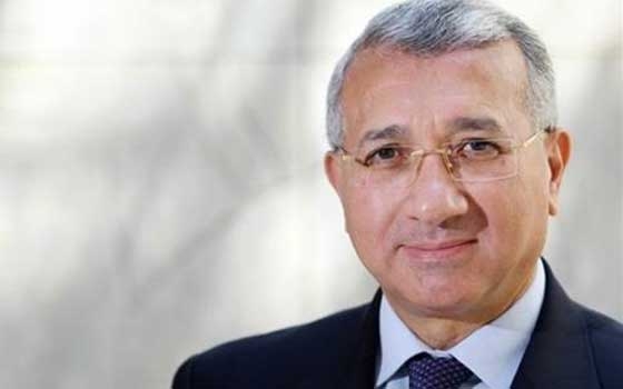   مصر اليوم - سفير مصر في برلين يطلق نداء لحماية الآثار المصرية