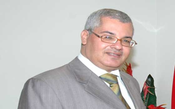   مصر اليوم - المركزي للمحاسبات يصدر تقريرًا عن حجم نفقات الانتخابات