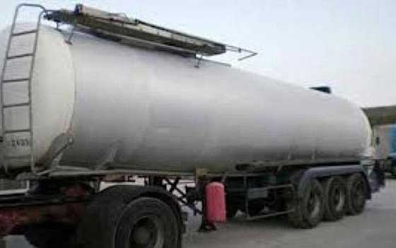   مصر اليوم - تعديل قانون المرور لحظر سير مقطورات النقل بعد أول أغسطس 2015