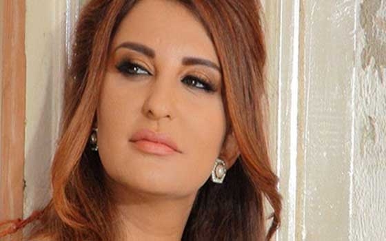 مصر اليوم - ألبوم شذى حسون الجديد في عيد الفطر