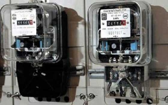   مصر اليوم - ضبط ٣٩٠ ألفًا و٧٢٥ قضية سرقة تيار كهربائي في مجال التوصيلات الغير قانونية