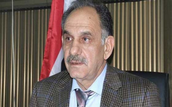   مصر اليوم - تفاوض كردي سني للتنازل عن منصب رئيس الجمهورية مقابل رئاسة البرلمان