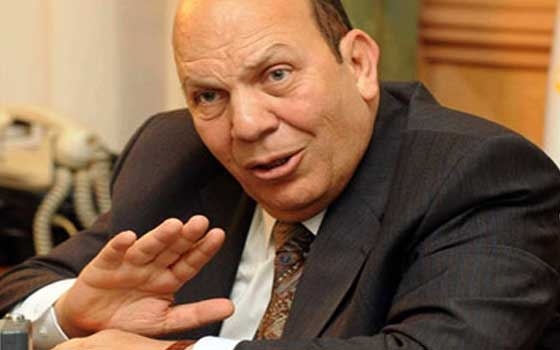   مصر اليوم - لبيب: إنشاء 20 فرعًا للمجلس القومي للإعاقة في المحافظات