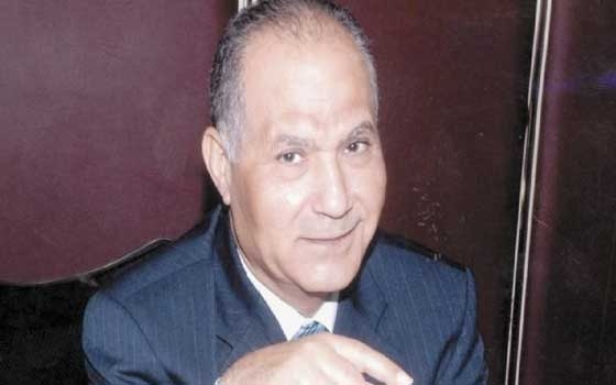 مصر اليوم - فتح تليفونات الإذاعة لتلقي شكاوى المواطنين من ارتفاع الأسعار