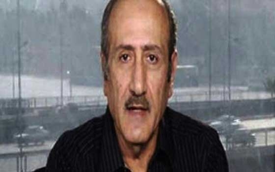   مصر اليوم - حزب الكرامة يدين الجريمة الإرهابية التي استهدفت الجنود المصريين في الوادي الجديد