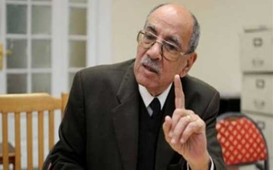   مصر اليوم - شكريصرح السياسيون يفكرون في البرلمان والمواطنون مشغولون بالمسلسلات