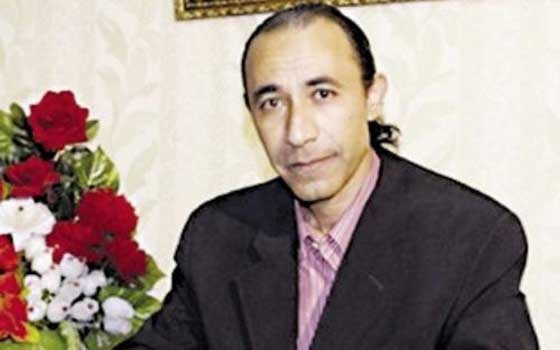 مصر اليوم - نادية مبروك خلفًا لعمر عبد الخالق في الشباب والرياضة