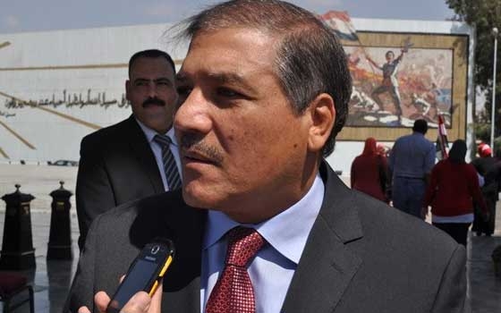   مصر اليوم - السادات الجمهوري يدعو الحكومة لتأمين الاستثمار وتنشيط السوق