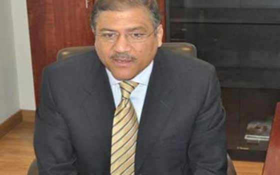   مصر اليوم - السادات يطالب الدولة بمراقبة الأسواق وضبطها ومواجهة الاستغلال