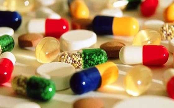   مصر اليوم - العلماء يتوصلون إلى كيفية تأثير عقاقير الهلوسة على نشاط المخ