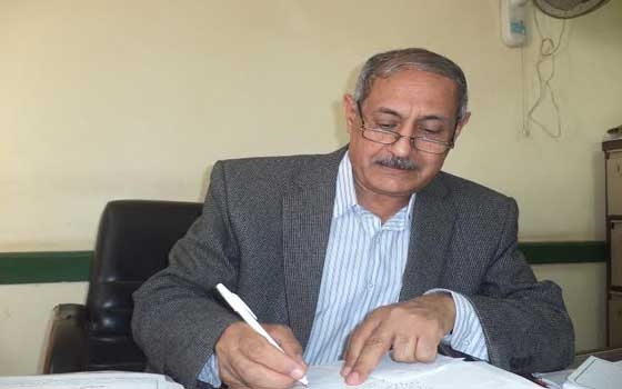   مصر اليوم - طرح 1230 طنًا من المواد البترولية وغاز البوتاجاز في قنا