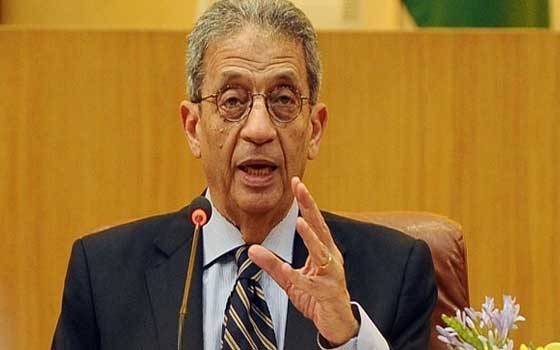   مصر اليوم - موسى : اليأس الذي تزرعه إسرائيل في غزة يولد الانفجار