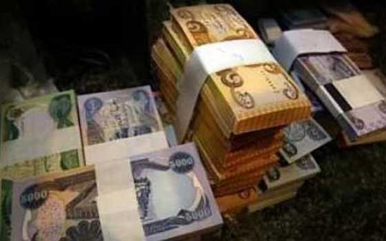   مصر اليوم - تداول عملات مزيفة مقلدة جيدًا في سويسرا