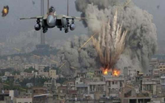 مصر اليوم - مصدر دبلوماسي فرنسي: اجتماع دولي السبت في باريس لبحث الوضع في قطاع غزة