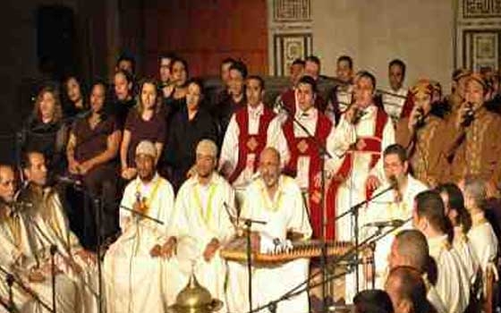   مصر اليوم - إلغاء مجموعة من الفعاليات الثقافية حدادًا على شهداء الوادي الجديد