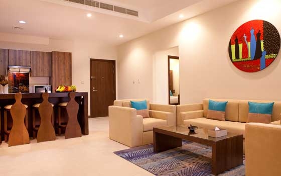   مصر اليوم - فنادق دبي وأبوظبي تتنافس على تقديم عروض مميزة لاستقطاب نزلاء عيد الفطر