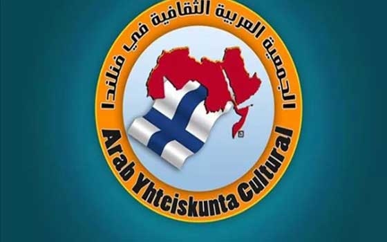   مصر اليوم - انطلاق المهرجان الدولي للفنون التشكيلية في فنلندا