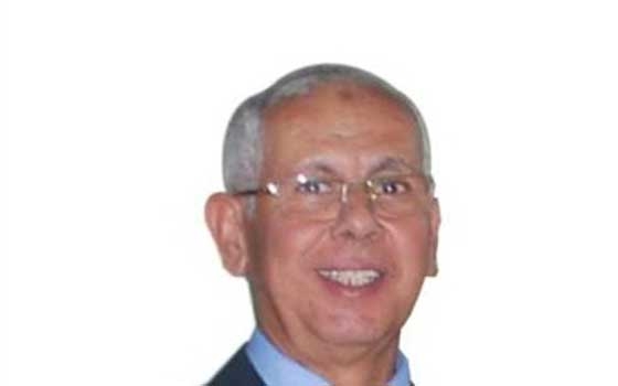   مصر اليوم - سينما ليدو تعود إلى الحياة بعد 20 عامًا