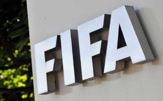   مصر اليوم - الفيفا يرفع العقوبات عن نيجيريا بعد توقف حكومتها عن التدخل في شئون الرياضة