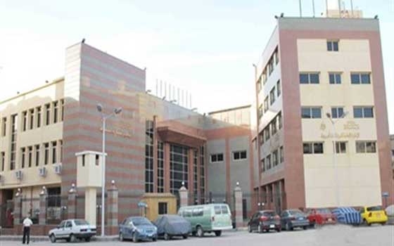   مصر اليوم - فعاليات وأنشطة في ثقافة أسيوط احتفالاً بشهر رمضان