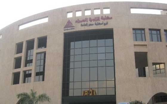   مصر اليوم - أمسية براق العشق في مكتبة الزاوية الحمراء الخميس