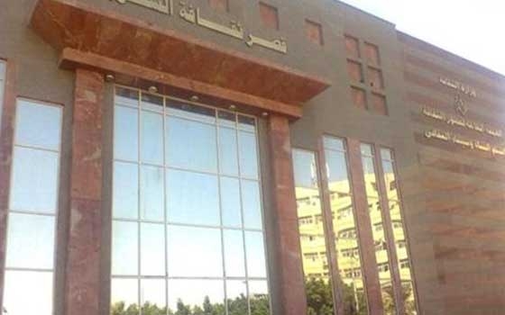   مصر اليوم - الموسيقى العربية وعروض الأراجوز في ثقافة السويس في رمضان