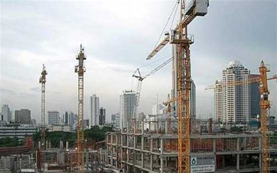   مصر اليوم - القطاع غير النفطي يقود قاطرة النمو الاقتصادي في الإمارات