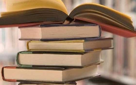   مصر اليوم - هاشيت تعتزم توقيع عقد مع مجموعة دار النشر الأميركية برسوس بوك