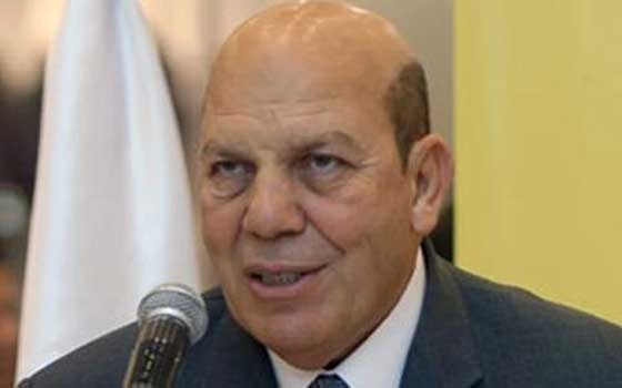 مصر اليوم - لبيب: حركة تغيير في المحافظين قريبًا والأحد المقبل أول اجتماع للجنة ترسيم حدود المحافظات