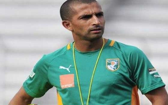 مصر اليوم - خمسة مدربين مرشحين لتولي تدريب كوت ديفوار