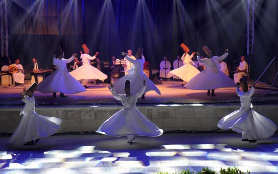   مصر اليوم - زعزوع يؤكّد أنَّ الاستقرار السياسي يساهم في عودة معدلات الحركة السياحيّة