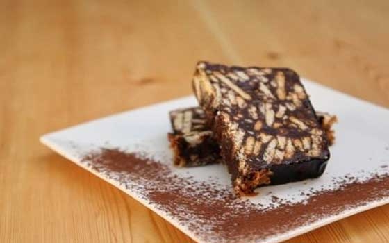   مصر اليوم - ليزي كيك