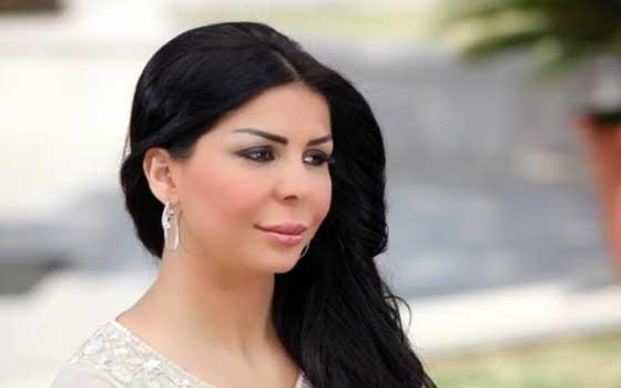   مصر اليوم - ليلا المغربية : كليب تبغيني بزاف سيقدم بعدد كبير من اللغات