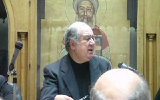   مصر اليوم - رابطة الخان تستعد لجولة فنية في ألمانيا لعرض مسرحياتها