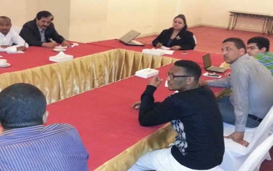   مصر اليوم - مجلس الشباب العربي يقدم منحًا دراسية مجانية للطلاب في جامعات سعودية