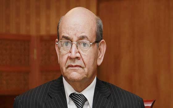   مصر اليوم - محافظ الجيزة : 630 مخالفة لتعريفة النقل الجماعي في الجيزة في 15 يومًا