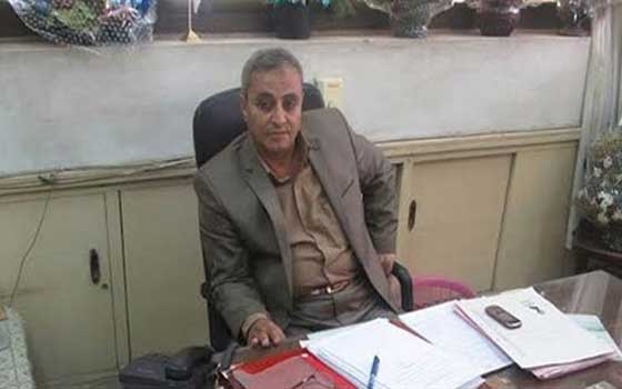   مصر اليوم - تموين الدقهلية تكثف حملات الرقابة على محطات خدمة وتموين السيارات