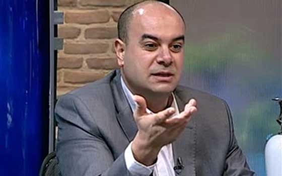   مصر اليوم - علماء من أجل الصحوة: زيادة أسعار الوقود مساس مباشر بمحدودي الدخل