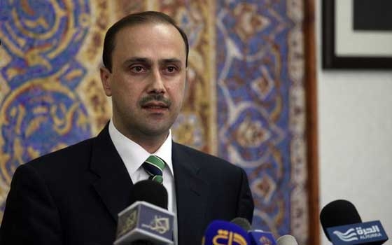   مصر اليوم - الأردن يدين الهجوم الإرهابي ضد نقطة لحرس الحدود بصحراء مصر الغربية