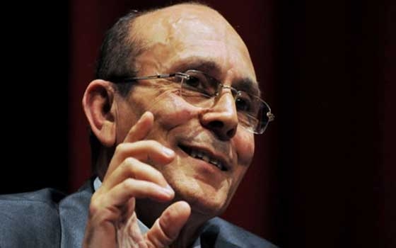   مصر اليوم - بدء فعاليات مهرجان أفاق المسرحية ومحمد صبحي يعتذر عن الحضور