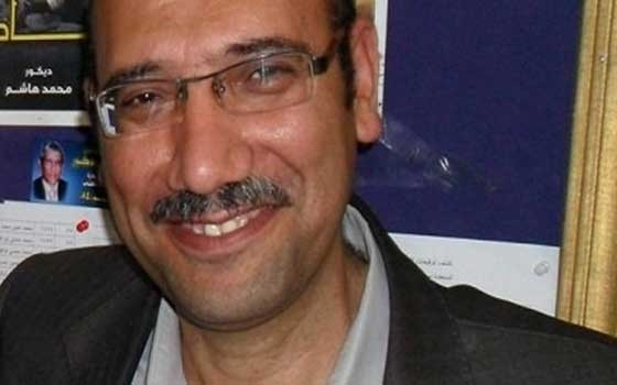   مصر اليوم - الإسلام في مواجهة تحديات العالم في قصر ثقافة روض الفرج