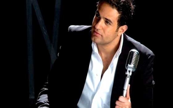 مصر اليوم - محمد نور: فيلمي القادم مفاجأة سأعلن عنها في الوقت المناسب