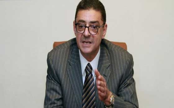   مصر اليوم - طاهر يقرّر الاجتماع بلاعبي الأهلي قبل مباراة سموحة الفاصلة