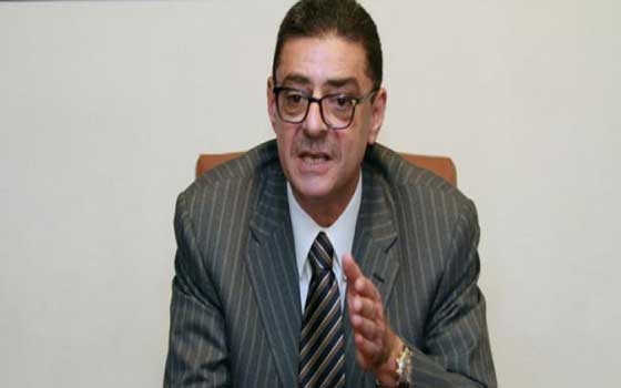   مصر اليوم - الأهلي يصرف 15 ألف جنيه لكل لاعب مكافأة الفوز بالدورة الرباعية