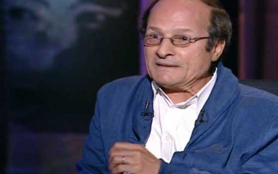   مصر اليوم - محمود الورداني وشعبان يوسف يشاركان في حفل تأبين سعد زهران الأحد