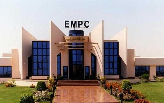   مصر اليوم - قناة الغد العربي تتسلم استوديو جديدًا في مدينة الإنتاج الإعلامي