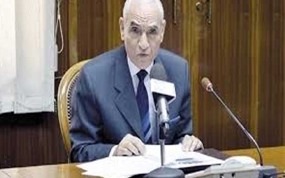   مصر اليوم - لجنة إدارة أموال الإخوان: نراقب أوجه الإنفاق للشركات المتحفظ عليها