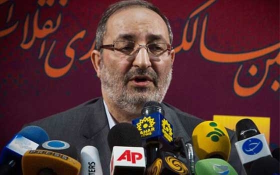   مصر اليوم - مسؤول عسكري إيراني: أيام عصيبة بانتظار الكيان الصهيوني