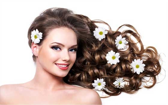   مصر اليوم - أفضل العلاجات الطبيعيَّة لمشكلة تساقط الشعر