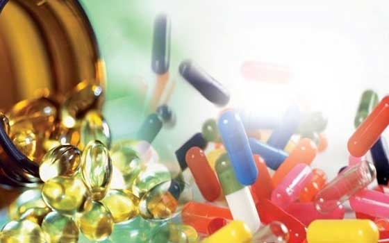   مصر اليوم - برلمانيون بريطانيون يحذرون من الافراط في تناول المضادات الحيوية